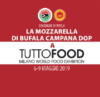 CONSORZIO BUFALA CAMPANA