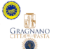 CONSORZIO PASTA GRAGNANO IGP