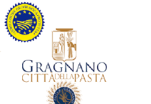 MILANO. TUTTOFOOD 2019 CONSORZIO TUTELA DELLA PASTA GRAGNANO IGP CONSORZIO PASTA GRAGNANO IGP