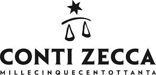 CONTI ZECCA CONTI ZECCA
