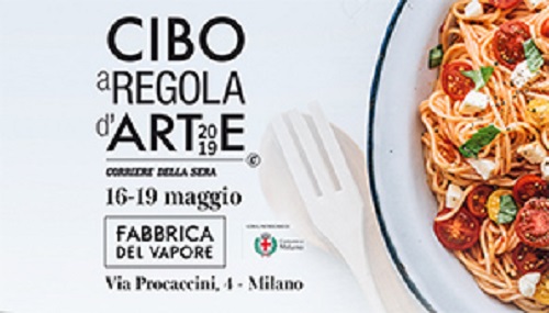 Cibo preview Cibo preview