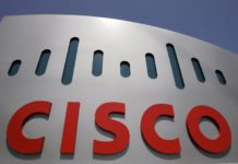 Cisco crea a Milano un centro di eccellenza