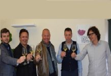TRENTO. STRADA DEI VINI E DEI SAPORI DEL TRENTINO FRANCESCO ANTONIOLLI CONFERMATO PRESIDENTE Comitato Di Gestione Strada Vino Sapori Trentino