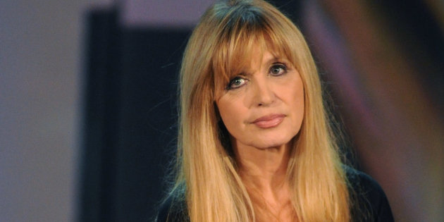 Dori Ghezzi