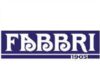 FABBRI