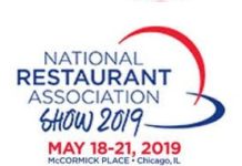 FABBRI NRA CHICAGO