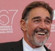 FABIO TESTI