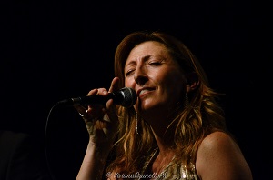 FOTO Beatrice Zanolini