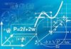 Fisica, a Brescia il 5° Convegno dell’ANFeA | 23-24-25 maggio 2019 Fisica a Brescia V Convegno ANFeA