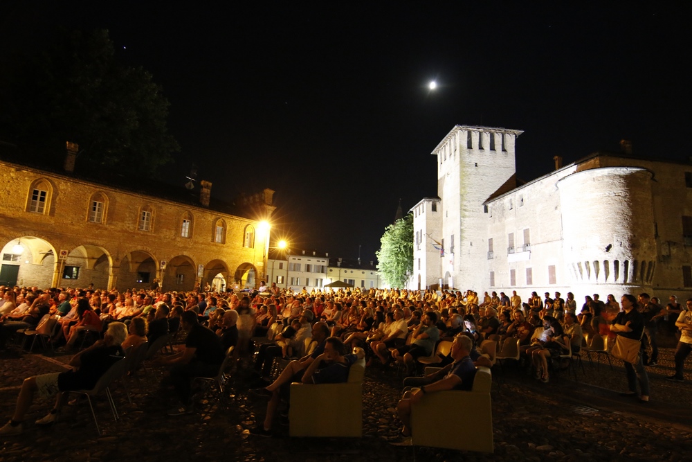 Fontanellato-Musica-In-Castello