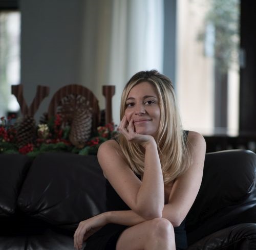 Giulia Malaspina credits Giuseppe Pantano Arnone b