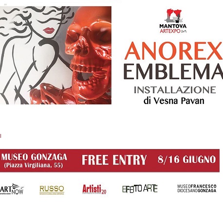 Invito Mantova INVITO Mantova