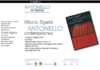 INVITO Sgarbi Antonello 27.5 PUBBLICO
