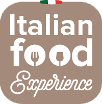 ITALIAN FOOD EXPERIENCE
