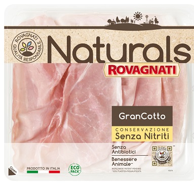 IT Nat GranCotto 230x210 7 11 18