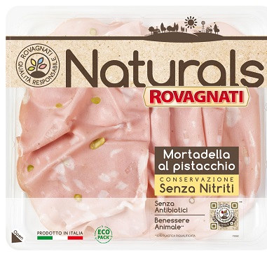 IT Nat MortadellaPis 230x210 7 11 18
