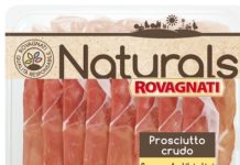 IT Nat PrCrudo 230x210 7 11 18