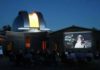 Il Chianti viaggia nello spazio con “Spacelab” | 26.05 Il Chianti viaggia nello spazio con Spacelab -osservatorio polifunzionale chianti