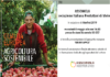 Invito Macfrut KNOWAPPLE - Assomela