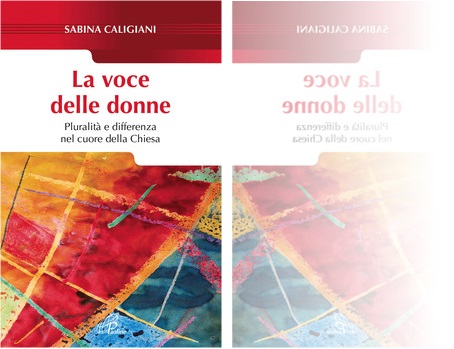La Voce Delle Donne La voce delle donne