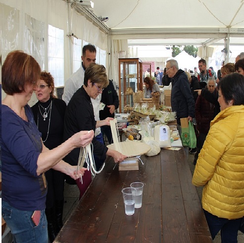 Laboratori filindeu 2