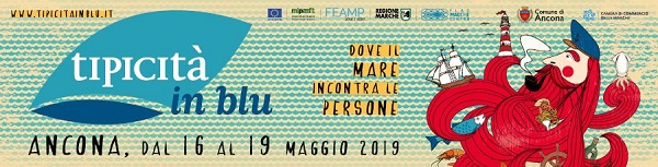 MANIFESTO TIPICITA IN BLU 2019