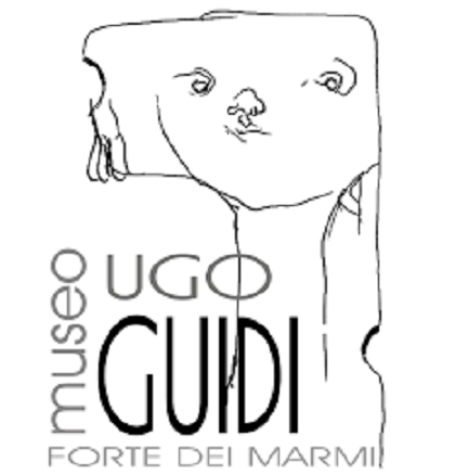 Museo Ugo Guidi MUSEO UGO GUIDI
