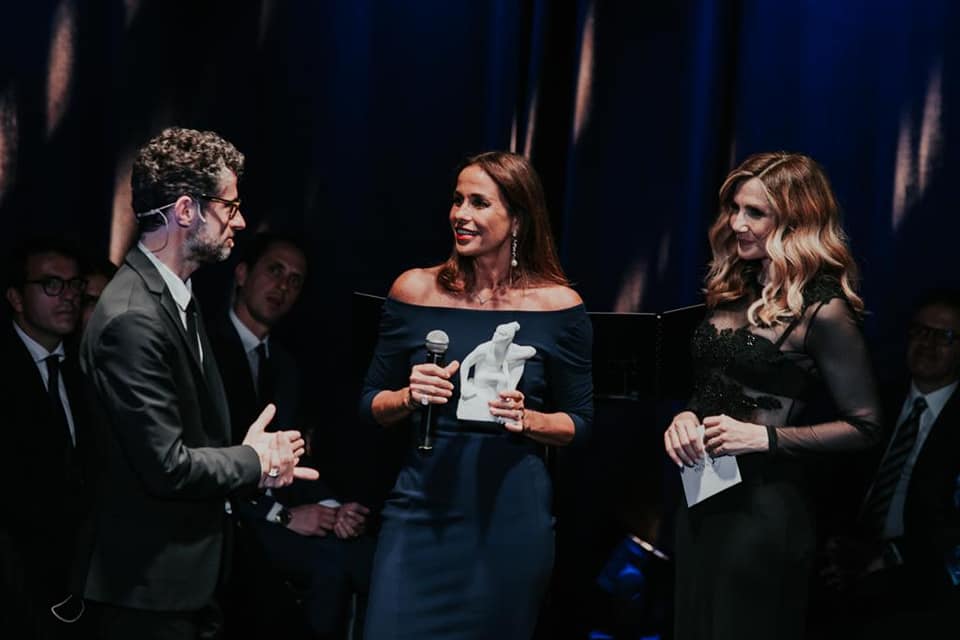 Magna Grecia Awards1 1