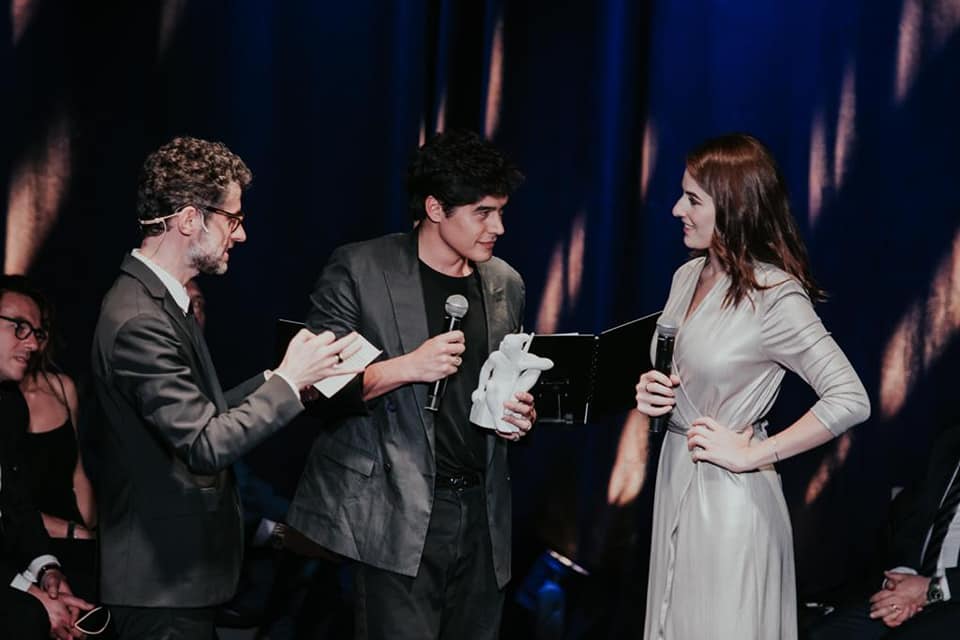 Magna Grecia Awards2