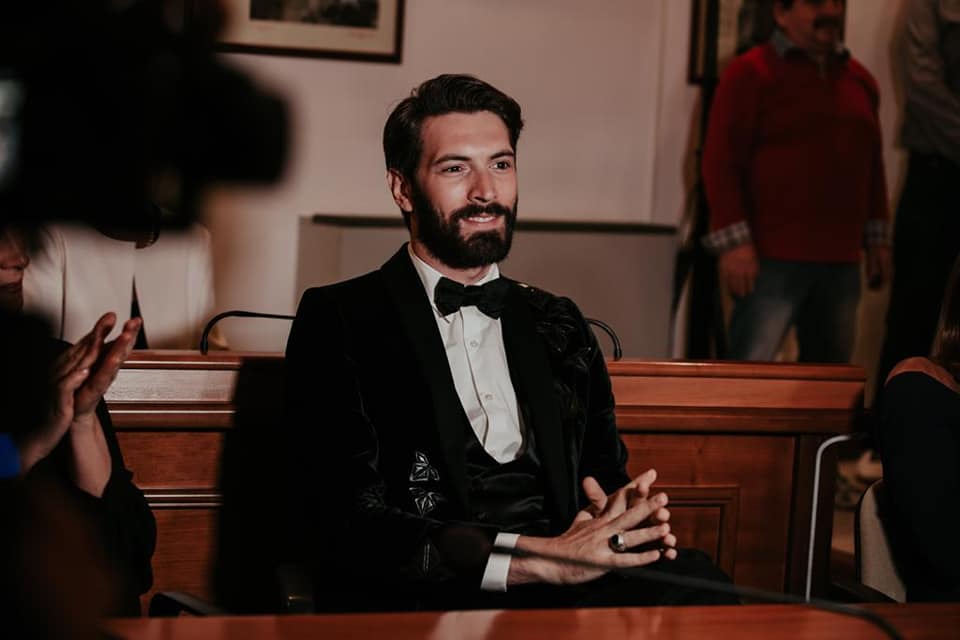 Magna Grecia Awards3