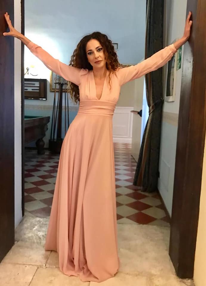 Magna Grecia Awards4