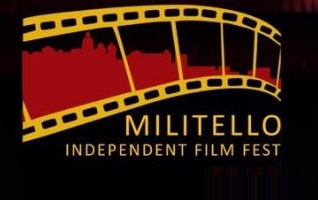 Militello Independent Film Fest 2019
