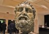 Firenze. Presentazione del Museo Archeologico Nazionale di Taranto Museo Archeologico Nazionale di Taranto