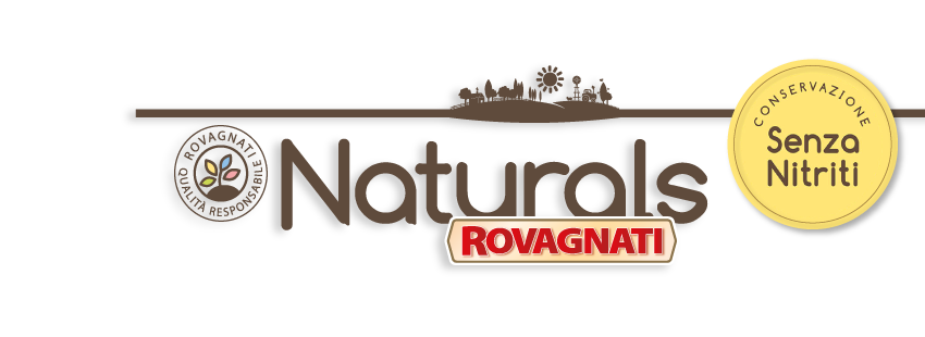 NATURALIS ROVAGNATI