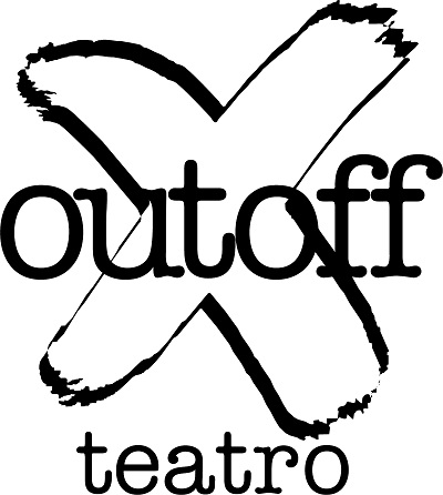 OUT OFF OUT OFF