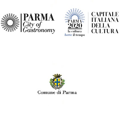 Parma PARMA