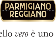 Il Parmigiano Reggiano al Fancy Food Show 2024 PARMIGIANO REGGIANO