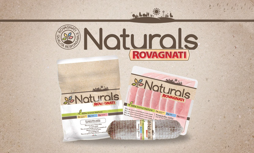 PRODOTTI NATUALIS ROVAGNATI