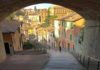 A Perugia la Prima edizione di “Initaly Festival 2019” Perugia Initaly festivale 2019
