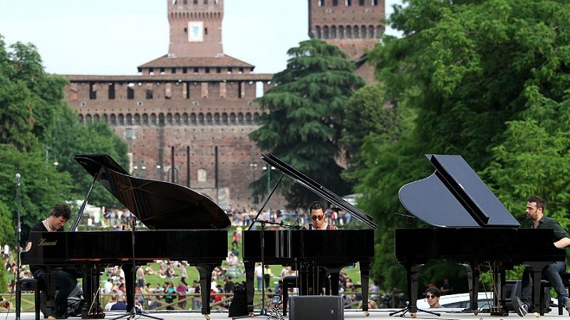 Piano-City-Milano-Castello