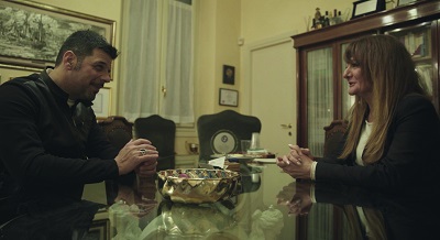 Prima dellAlba - Investigatrice privata Milano - pt8