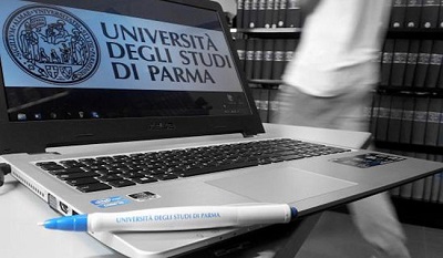 Quarto posto per la Matematica dellAteneo nella classifica di Leiden