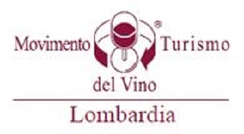 TURISMO DEL VINO LOMBARDIA TURISMO DEL VINO LOMBARDIA