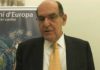Siamo sicuri di sapere davvero come funziona l’Europa? Riccardo Perissich