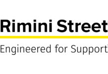 Rimini Street to Present at the Needham Emerging Technology Conference