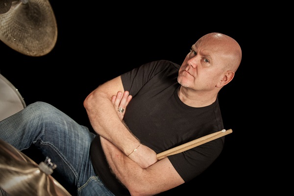 Roberto Gatto 2