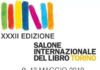 SALONE DEL LIBRO TORINO 2019