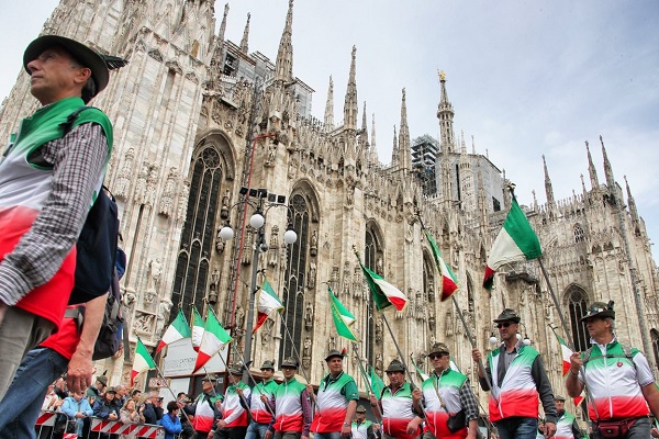 sfilata-terzoinvio-cherchi 2019 Sfilata sfilata-terzoinvio-cherchi 20 CHE