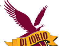 PASSIONE DIVENTATA TRADIZIONE IL TORRONE DI IORIO 1750 TORRONE IORIO 1750