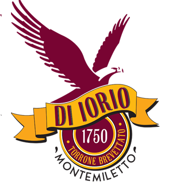 TORRONE IORIO 1750 TORRONE IORIO 1750